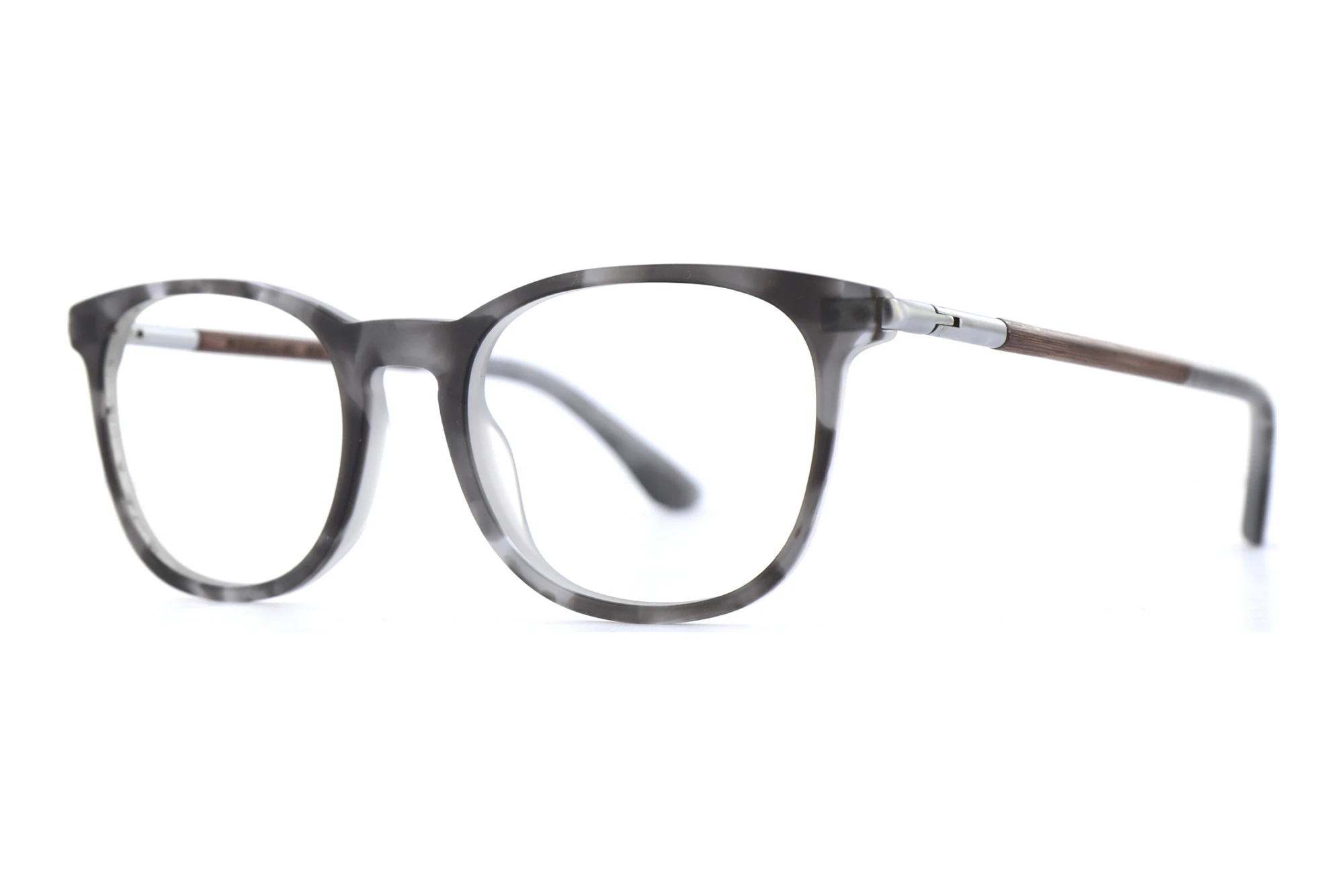 Wood Fellas   11077 curled/grey curled/grey