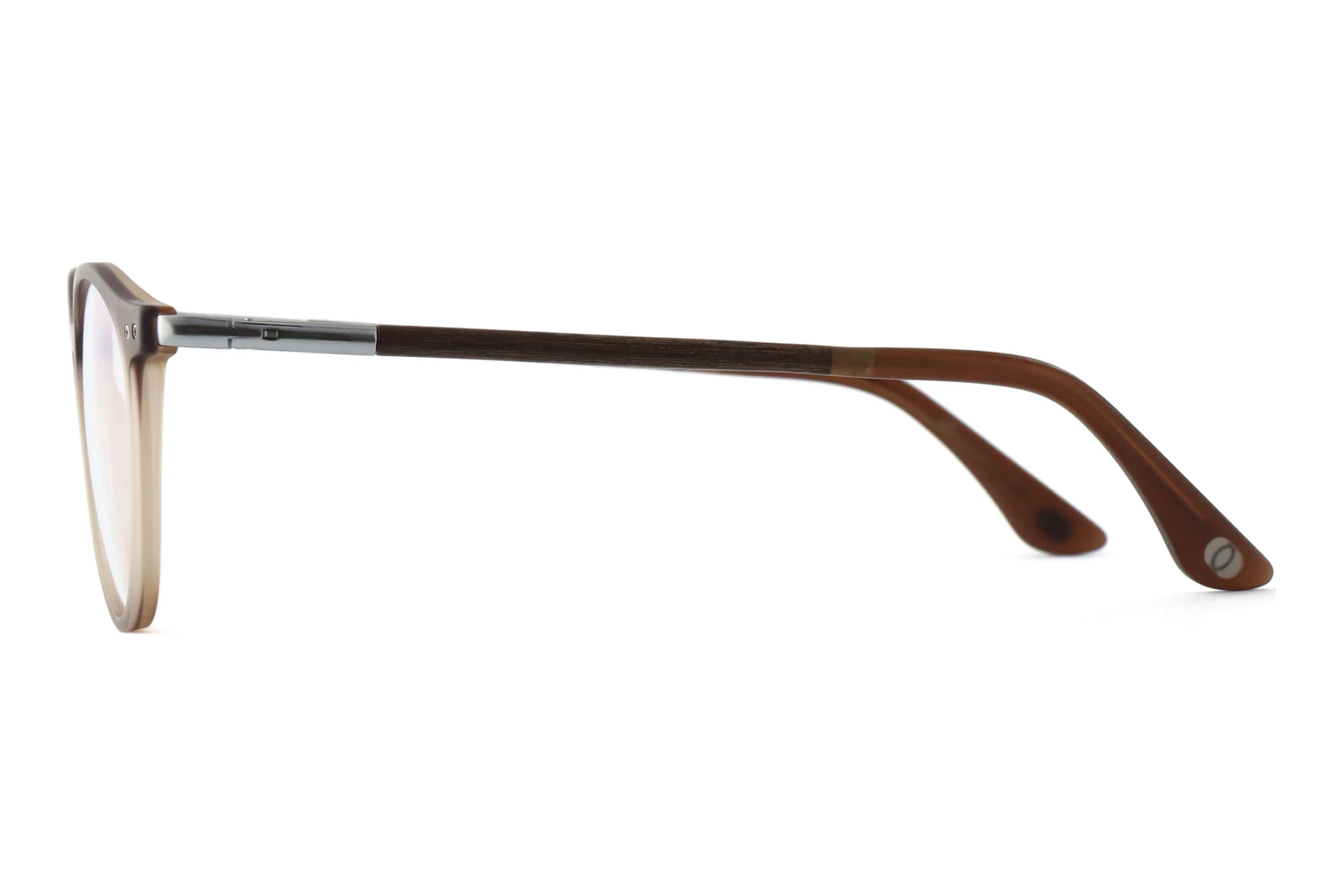 Wood Fellas   11120 walnut/brown walnut/brown
