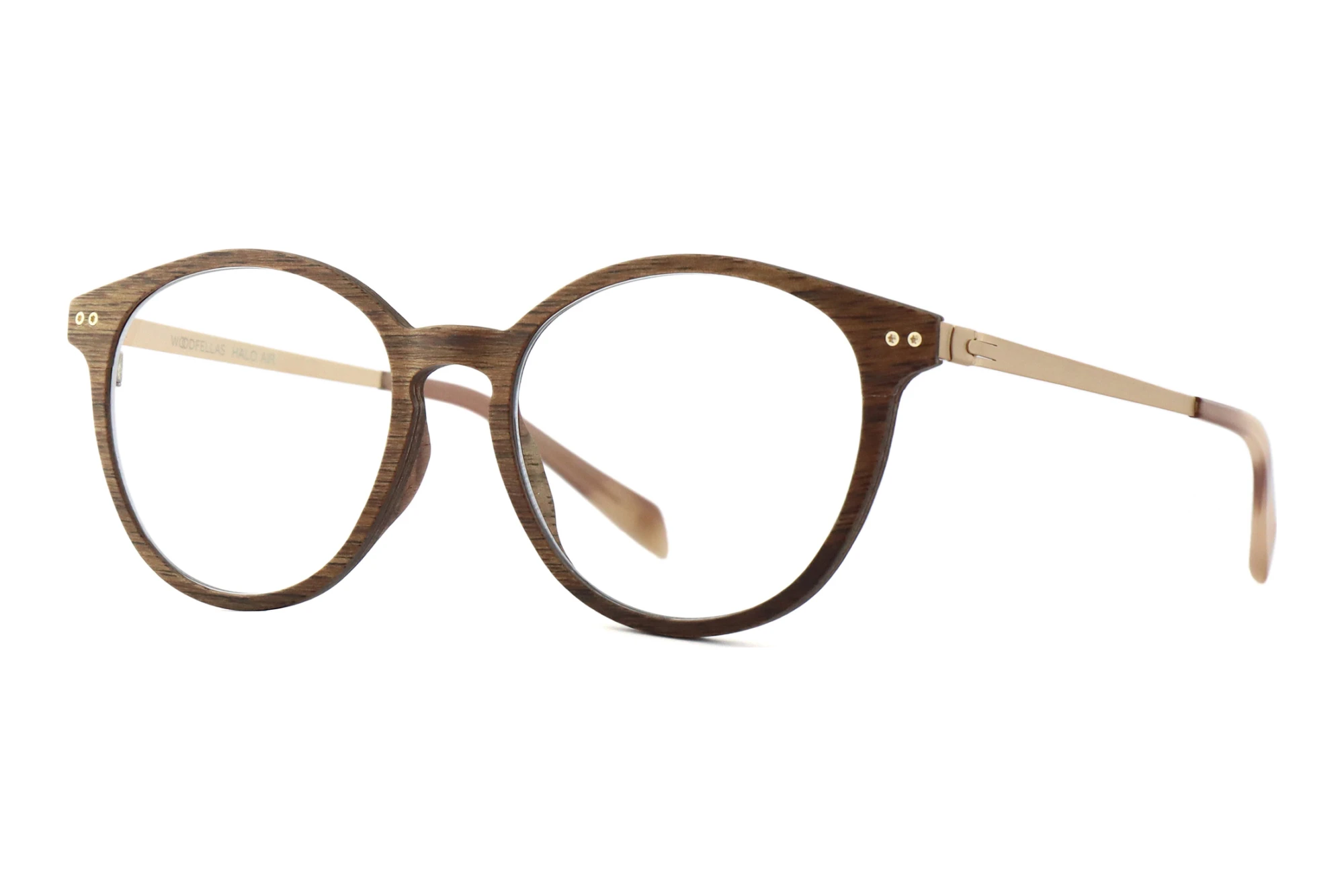 Wood Fellas   11122 walnut walnut