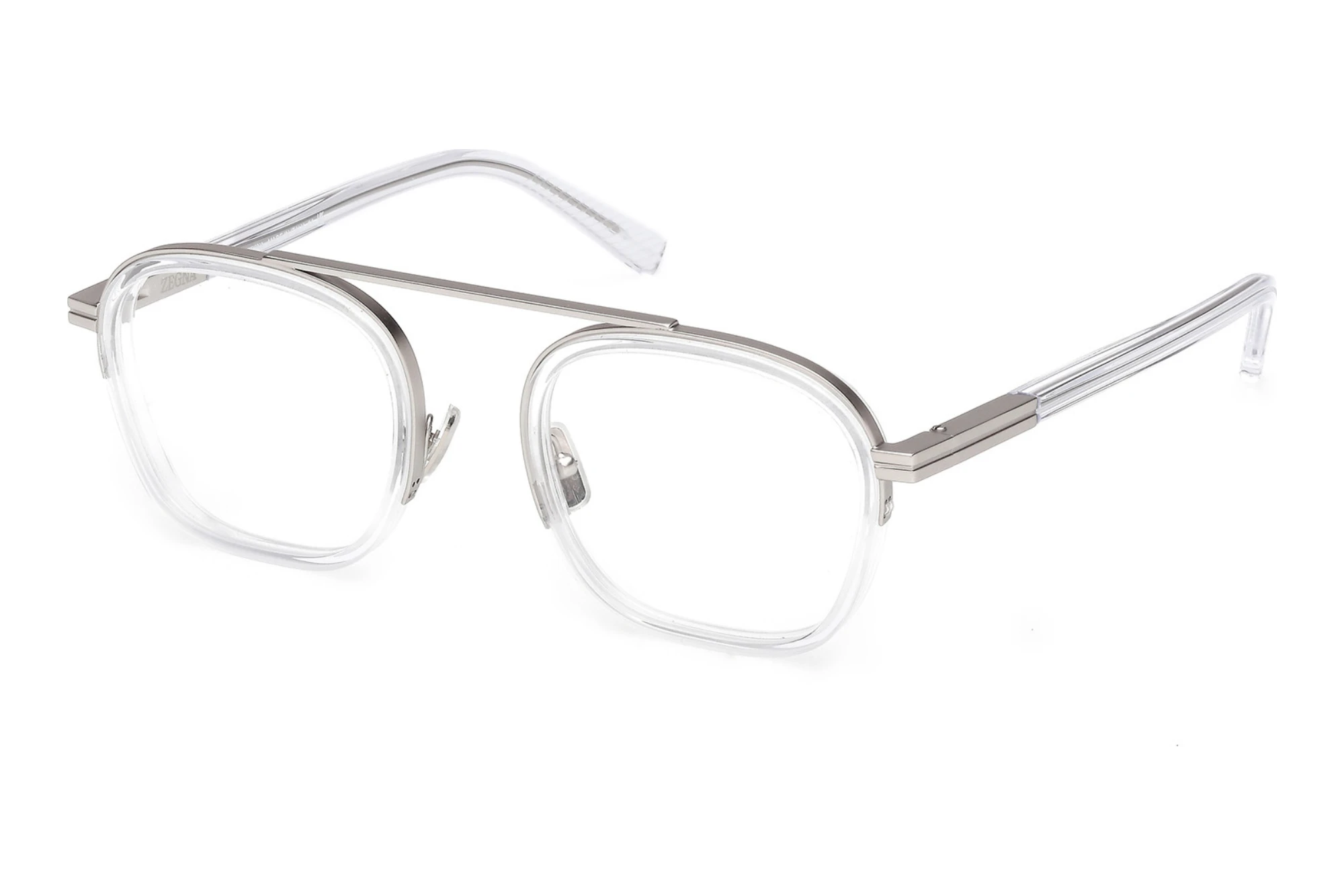 Zegna   EZ5302 026 Kristall