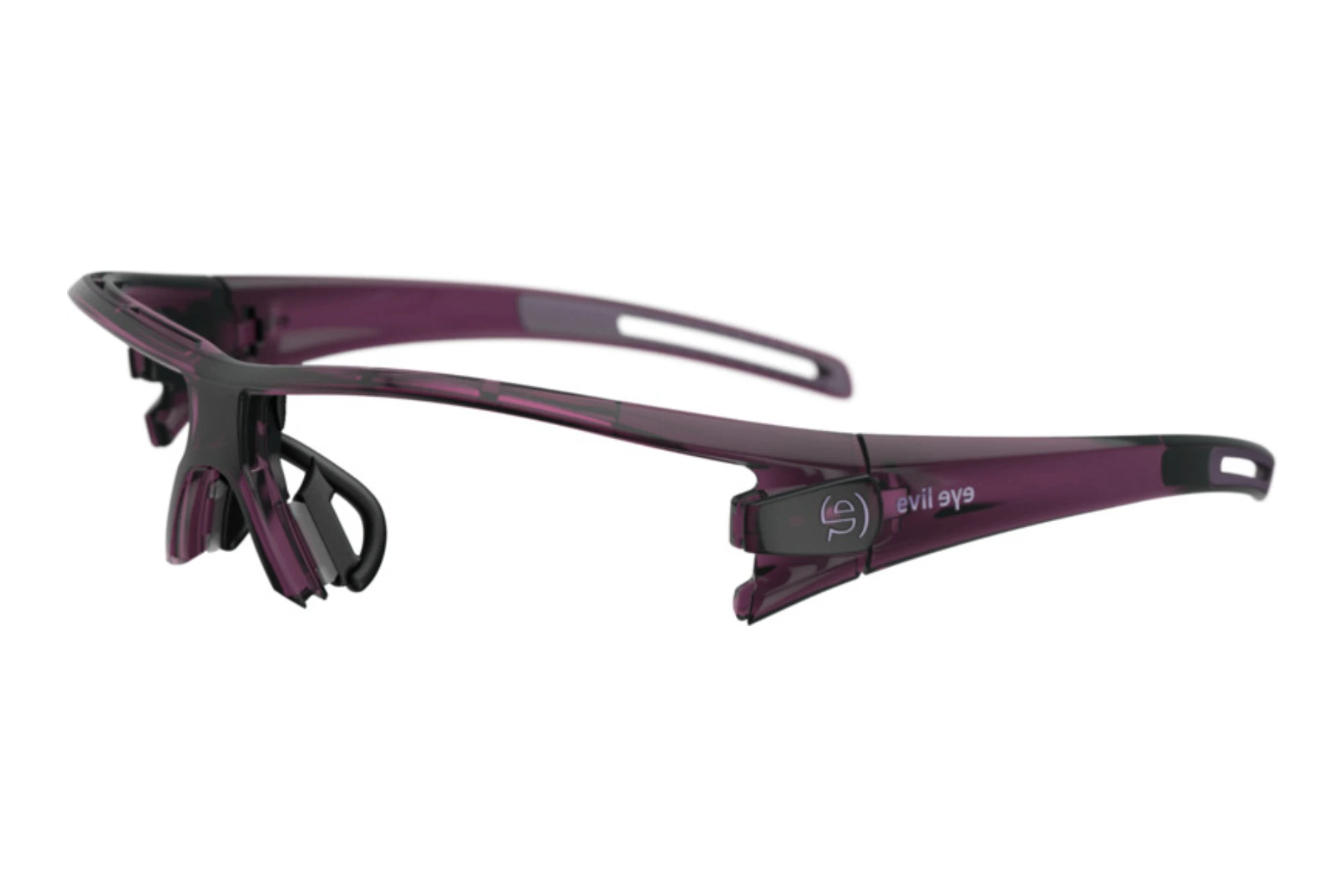 evil eye   E002 4100 blackberry t/LST act.sil