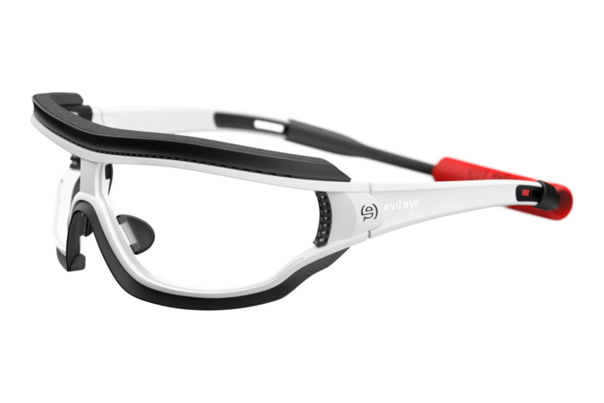 evil eye   E005 1500 white m/LST act.bl