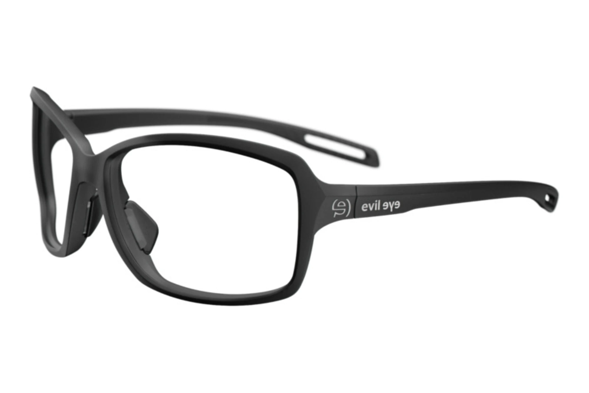 evil eye   E018 9200 black m/LST act.bl