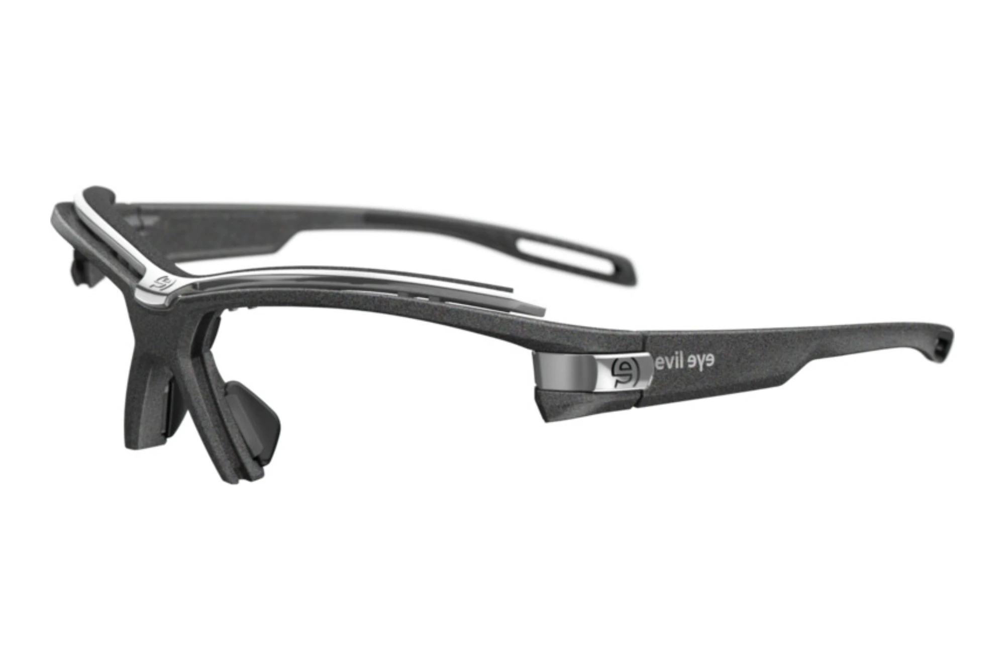 evil eye   E043 6500 NI.SKY.G.M/LST GR.S.