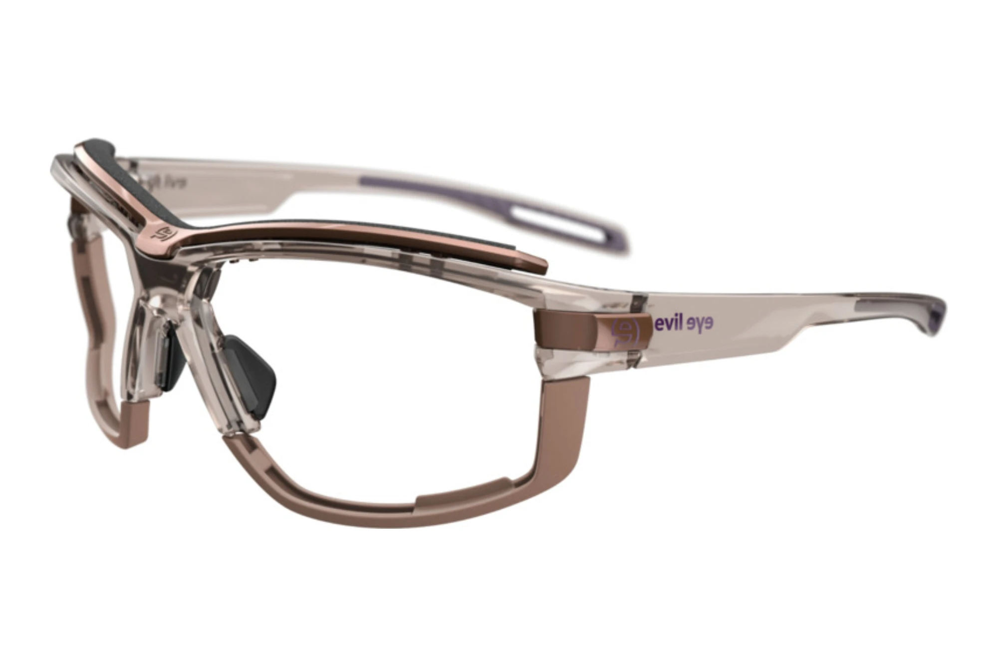 evil eye   E049 8500 rose t/LST act.sil