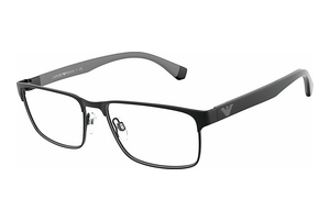 Emporio Armani EA 1105 3014