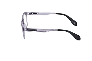 Vista laterale Adidas Originals OR5047 (020)