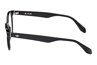 Vista laterale Adidas Originals OR5085 (001)