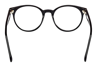 Vista posteriore Adidas Originals OR5085 (001)