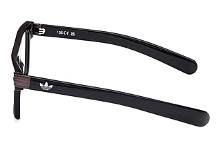 Vista laterale Adidas Originals OR5103 (001)