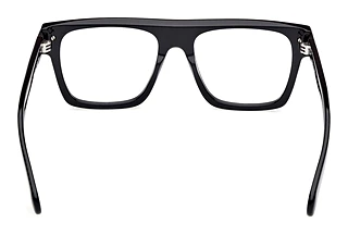 Vista posteriore Adidas Originals OR5103 (001)