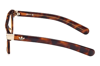 Vista laterale Adidas Originals OR5103 (052)