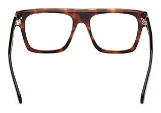 Vista posteriore Adidas Originals OR5103 (052)