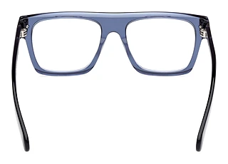 Vista posteriore Adidas Originals OR5103 (092)