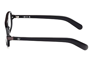 Vista laterale Adidas Originals OR5105 (001)