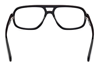 Vista posteriore Adidas Originals OR5105 (001)