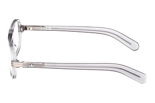 Vista laterale Adidas Originals OR5105 (020)