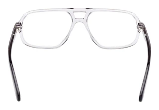 Vista posteriore Adidas Originals OR5105 (020)