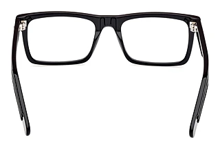 Vista posteriore Adidas Originals OR5107 (001)