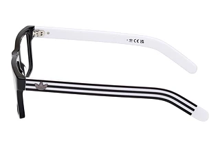 Vista laterale Adidas Originals OR5107 (01A)