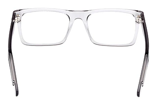 Vista posteriore Adidas Originals OR5107 (020)