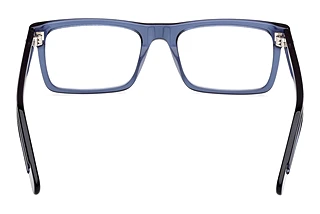 Vista posteriore Adidas Originals OR5107 (092)