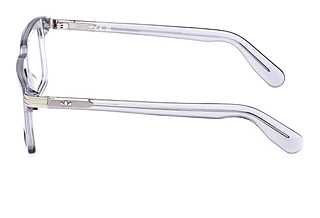 Vista laterale Adidas Originals OR5115 (020)