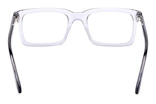 Vista posteriore Adidas Originals OR5115 (020)