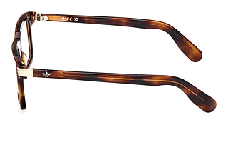 Vista laterale Adidas Originals OR5115 (052)