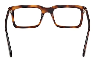 Vista posteriore Adidas Originals OR5115 (052)