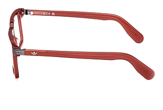 Vista laterale Adidas Originals OR5115 (069)