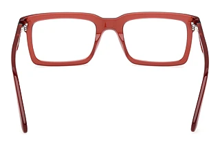 Vista posteriore Adidas Originals OR5115 (069)