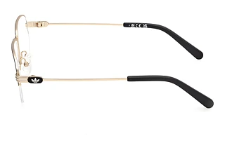 Vista laterale Adidas Originals OR5116 (005)