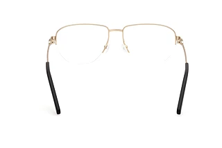 Vista posteriore Adidas Originals OR5116 (005)