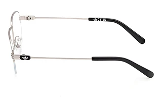 Vista laterale Adidas Originals OR5116 (017)