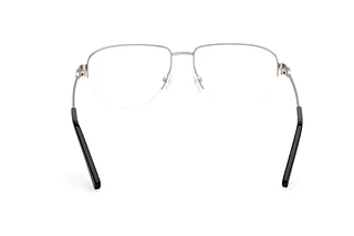 Vista posteriore Adidas Originals OR5116 (017)