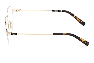 Vista laterale Adidas Originals OR5116 (032)