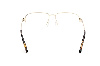 Vista posteriore Adidas Originals OR5116 (032)