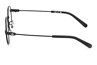 Vista laterale Adidas Originals OR5122-H (002)