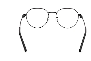 Vista posteriore Adidas Originals OR5122-H (002)