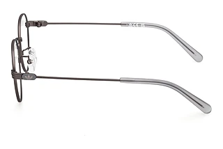 Vista laterale Adidas Originals OR5122-H (005)