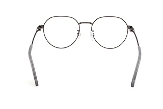 Vista posteriore Adidas Originals OR5122-H (005)