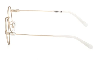Vista laterale Adidas Originals OR5122-H (032)