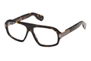 Adidas Originals OR 5123 052