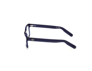 Vista laterale Adidas Originals OR5125 (090)