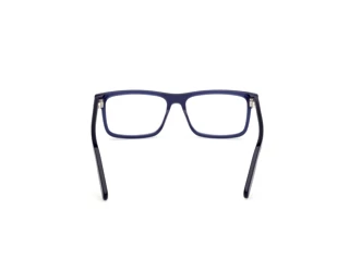 Vista posteriore Adidas Originals OR5125 (090)
