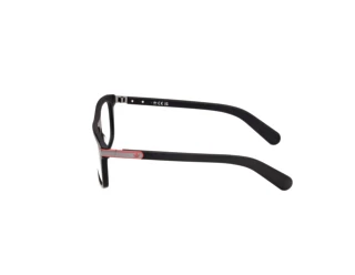 Vista laterale Adidas Originals OR5142 (002)