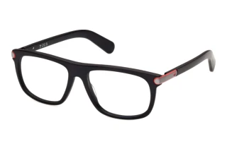 Vista frontale Adidas Originals OR5142 (002)