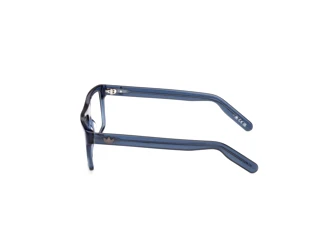 Vista laterale Adidas Originals OR5144 (090)