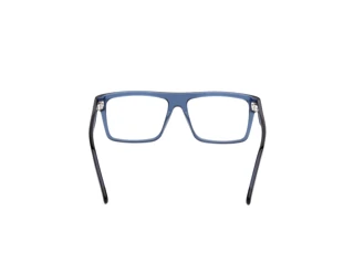 Vista posteriore Adidas Originals OR5144 (090)